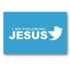 Meet your Posher, Pastor joshua